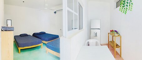 Casa PXM Ocean view