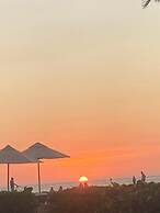 Casa PXM Ocean view