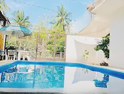 Casa PXM Ocean view