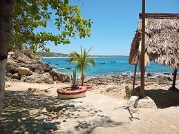 Casa PXM Ocean view