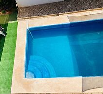 Casa PXM Ocean view