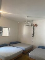 Casa PXM Ocean view