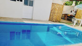 Casa PXM Ocean view