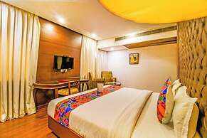 Hotel JMD - Managed by Kian