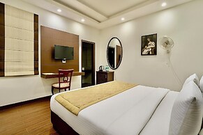Hotel JMD - Managed by Kian
