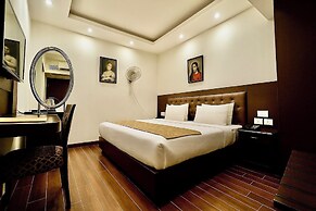 Hotel JMD - Managed by Kian