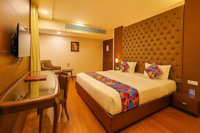 Hotel JMD - Managed by Kian