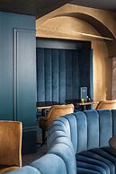 Aiola Living Boutique Hotel Graz