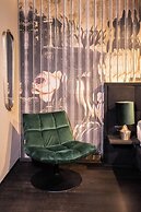 Aiola Living Boutique Hotel Graz