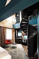 Aiola Living Boutique Hotel Graz