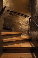 Aiola Living Boutique Hotel Graz
