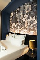 Aiola Living Boutique Hotel Graz