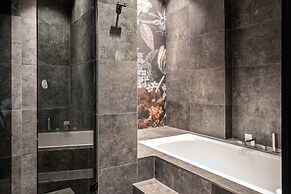 Aiola Living Boutique Hotel Graz
