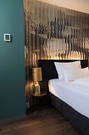 Aiola Living Boutique Hotel Graz