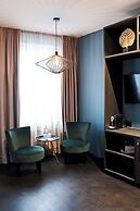 Aiola Living Boutique Hotel Graz