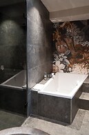 Aiola Living Boutique Hotel Graz