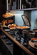 Aiola Living Boutique Hotel Graz
