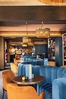 Aiola Living Boutique Hotel Graz