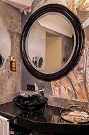 Aiola Living Boutique Hotel Graz