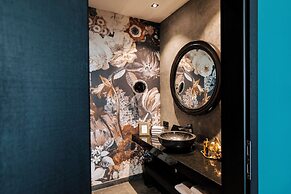 Aiola Living Boutique Hotel Graz