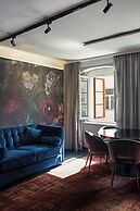 Aiola Living Boutique Hotel Graz
