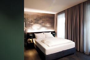 Aiola Living Boutique Hotel Graz