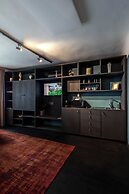 Aiola Living Boutique Hotel Graz