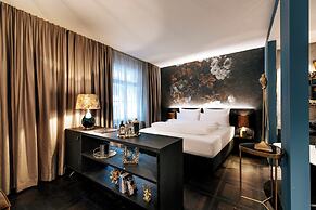 Aiola Living Boutique Hotel Graz