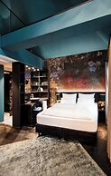 Aiola Living Boutique Hotel Graz