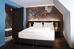 Aiola Living Boutique Hotel Graz