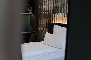 Aiola Living Boutique Hotel Graz