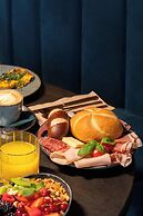 Aiola Living Boutique Hotel Graz