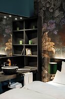 Aiola Living Boutique Hotel Graz