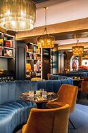 Aiola Living Boutique Hotel Graz