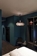 Aiola Living Boutique Hotel Graz