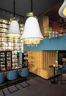 Aiola Living Boutique Hotel Graz