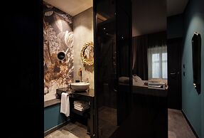 Aiola Living Boutique Hotel Graz