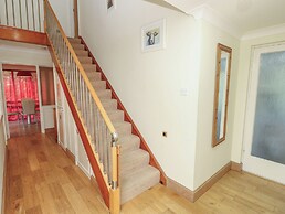 Tall Timbers