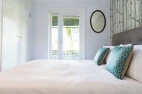 Valley Lodge 3
