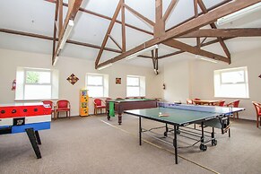 Valley Lodge 3