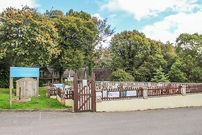 Valley Lodge 3