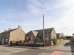 The Old School