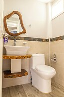Casa Hotel Alicia