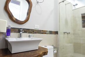 Casa Hotel Alicia