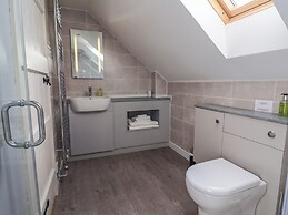 Apple Loft