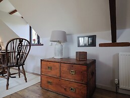 Apple Loft