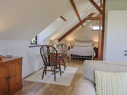 Apple Loft