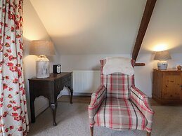 Apple Loft