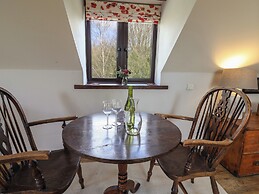 Apple Loft