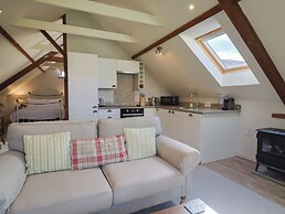 Apple Loft